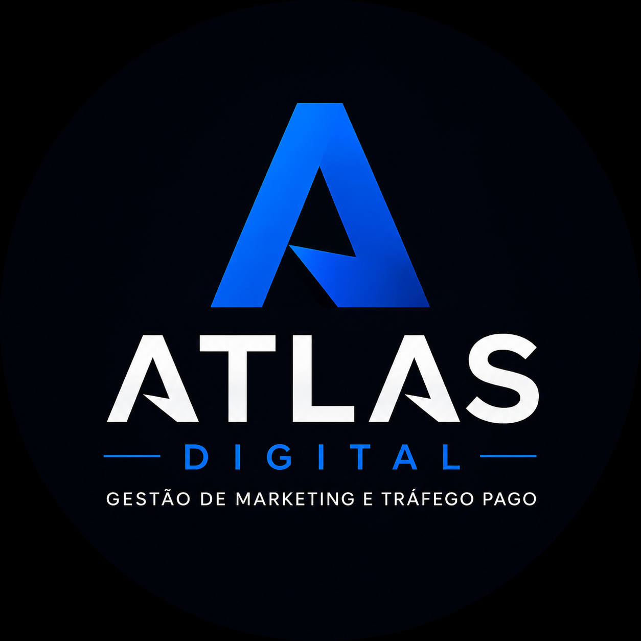Atlas Digital